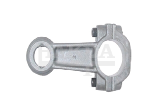 -IVECO-CONNECTING ROD (COMPRESSOR)